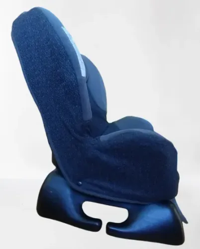 Cadeirinha para carro Remi Plus - Infanti