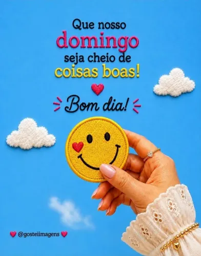 Toca disco