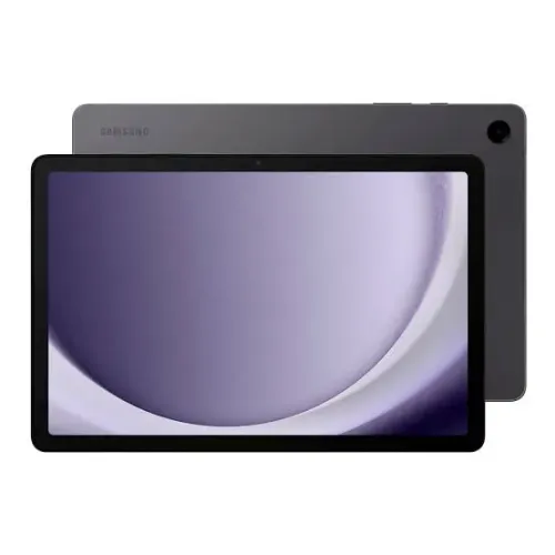Tablet Samsung A9+ 11 polegadas 