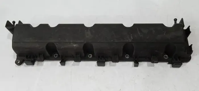 Tampa De Válvula Citroen C4 Pallas 2.0 16v 2007 A 2013