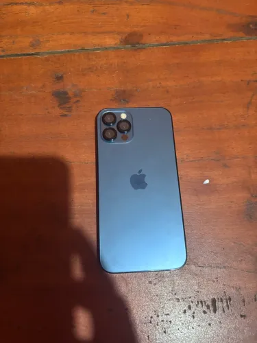 iPhone 12 Pro 256g