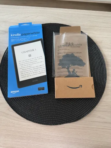 Kindle