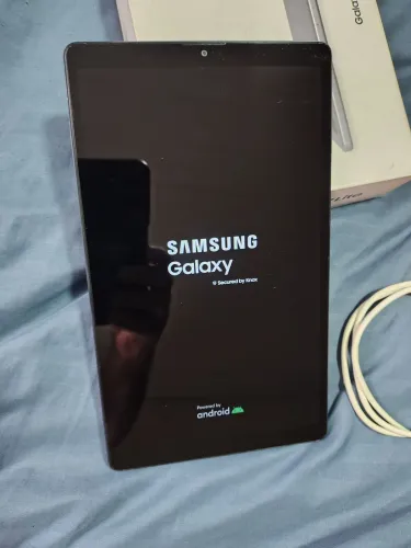 TABLET SAMSUNG A7 