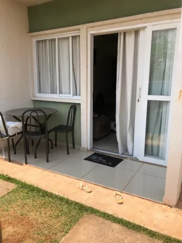 VENDO ÁGIO DE SOBRADINHO NO PEDRA 90 - CUIABÁ/MT