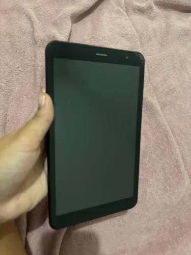 Vendo tablet Multilaser