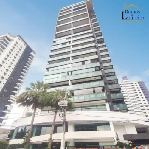 ALUGO SONATA RESIDENCE |71 M²| NASCENTE | 1 SUITE COM ARMÁRIOS E SPLIT NO UMARIZAL.