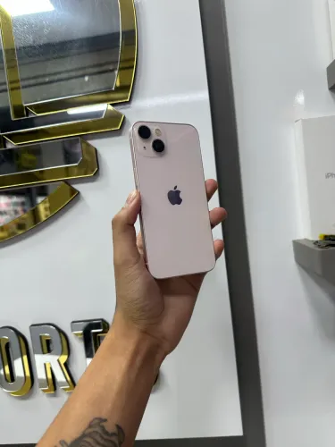 ASSISTÊNCIA TECNINCA ESPECIALIZADA EM IPHONE 