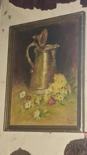 Quadro