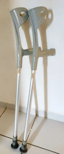 Moleta par