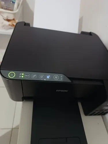 Impressora Epson L3250
