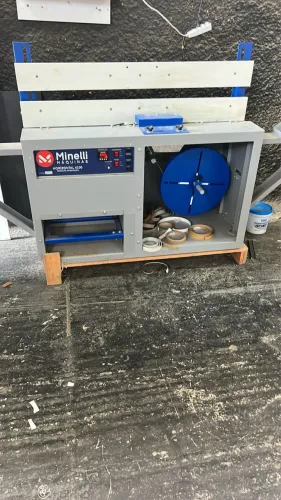 Coladeira 2 meses de uso muito nova 