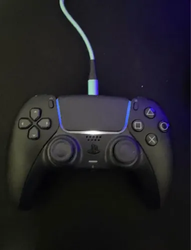 Controle Ps5