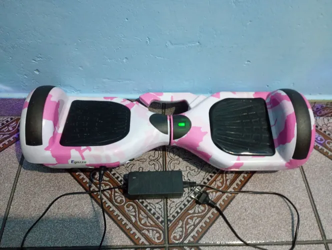 Brinquedo