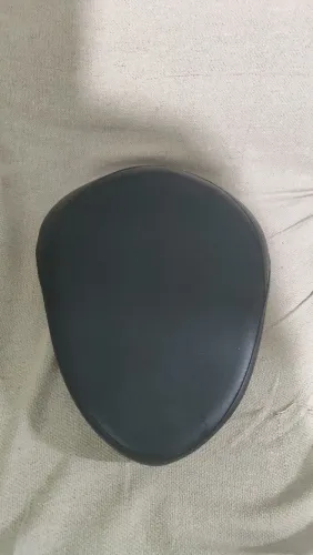 Banco confort Kawasaki z1000