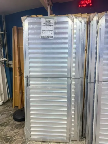 PORTA PALHETA BRILHANTE - PRONTA ENTREGA!
