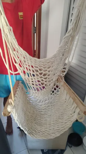Itens para venda