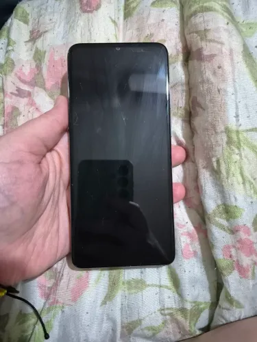 Motorola E22