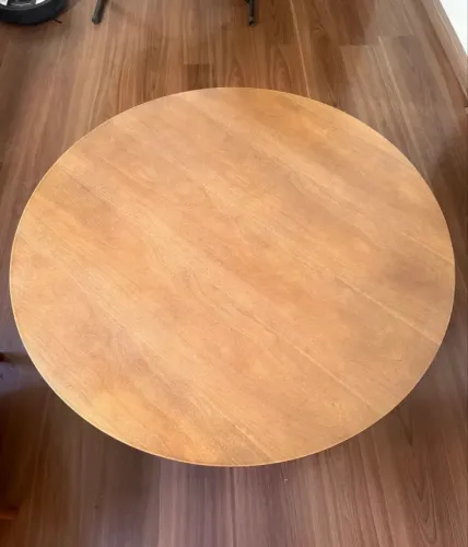 Mesa de Centro