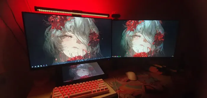 PC Gamer Usado Custo-Benefício | Xeon E5-2670 v2 (10 Núcleos) + GTX 1050 