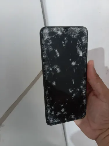 A20 samsung 32gb