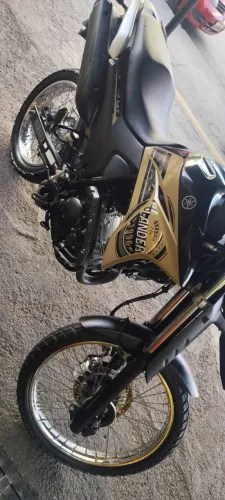Lander 250 ano 2021/22