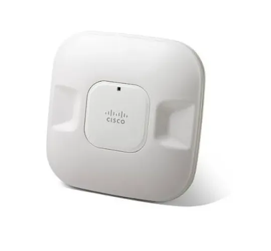 Access Point Cisco Aironet Air lap1041n-a-k9