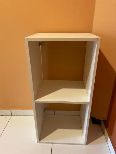 Nicho MDF