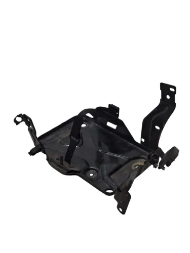Suporte Coxim Bateria Fiat Toro 1.8 Etq 2020/2021 Original