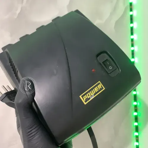 Estabilizador para Computador PC