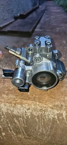 Bomba Alta Pressao Ranger 2.2 Diesel