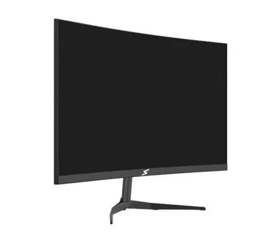 MONITOR PC
