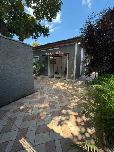 Casa a venda parcela em Conceição do Jacuípe