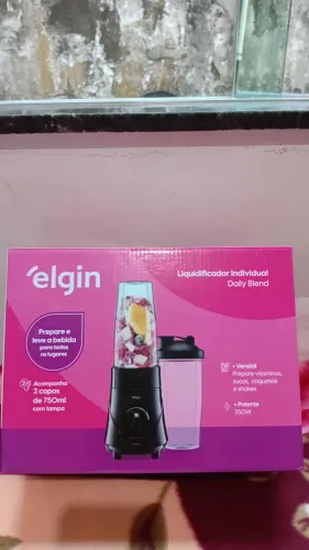 VENDO