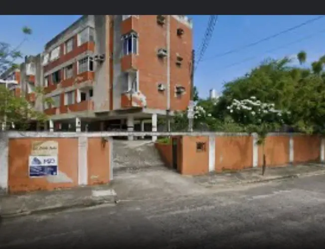 Apartamento Cidade 2000 com condomínio e IPTU incluso