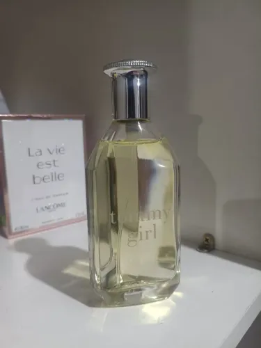 Perfume Tommy Girl 100ml