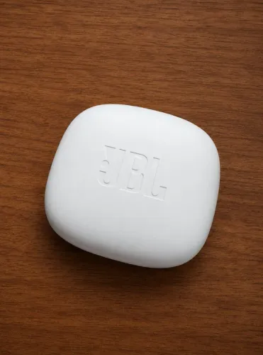 Fone bluetooth JBL Wave Flex 3