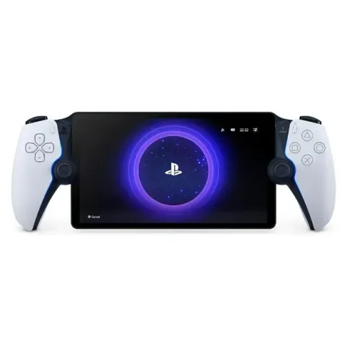 Playstation Portal