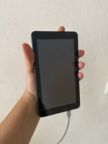 Tablet Multilaser M7S