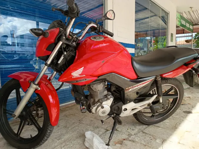 Fan 160