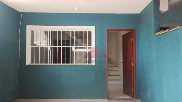 Casa com 2 dormitórios - venda por R$ 250.000,00 ou aluguel por R$ 2.078,00/mês - Trindade