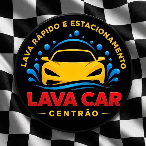 Ajudante de lava rápido