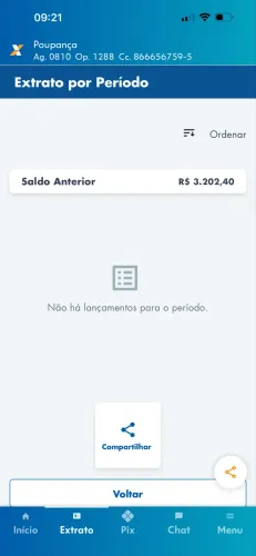 Cadeira poltrona