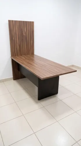 Mesa do Presidente