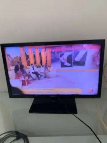Tv Samsung