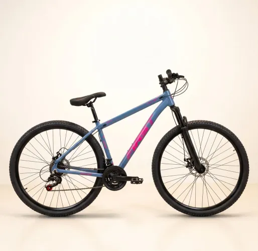 Bicicleta ARO 29 · 21V · FIRST LIFTY