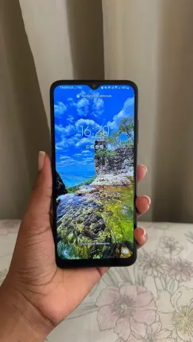 Samsung Galaxy A22 5G 128gb / 4gb Ram