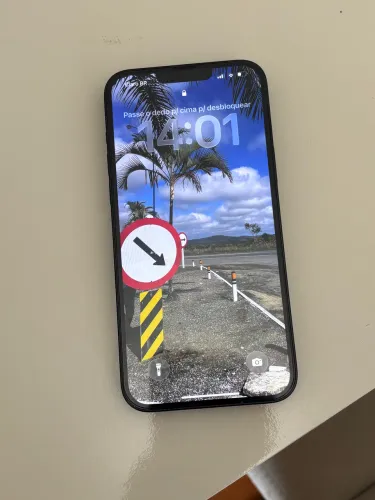iPhone 14 Plus 128gb