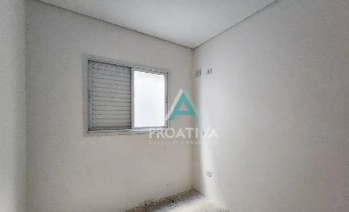 Apartamento Sem Condomínio