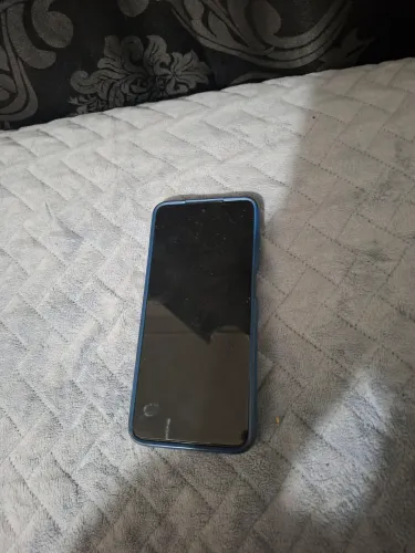 Moto g52