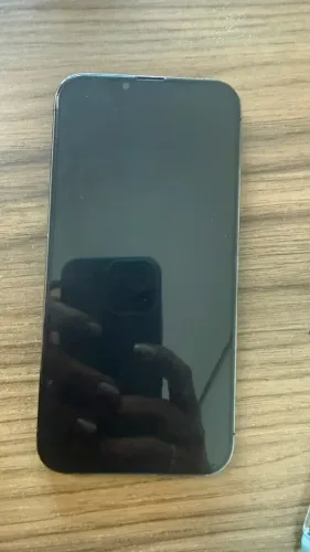 IPHONE 13 PROMAX 128gb